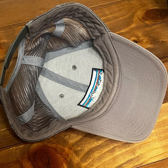 Patagonia Hat - Picture 3 of 5